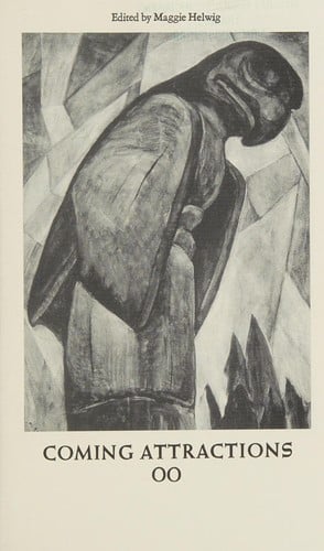 Coming attractions 00