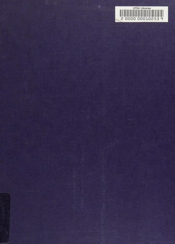 Above the battlefield