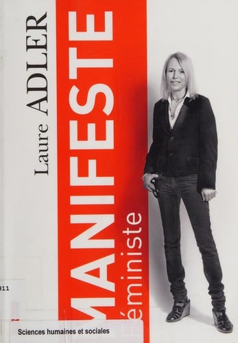 Manifeste féministe