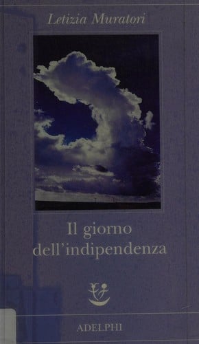 Il giorno dell'indipendenza