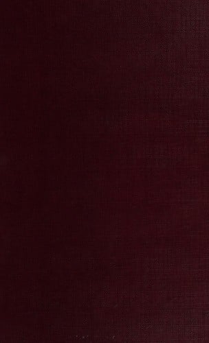 Soviet Strategy Toward Western Europe