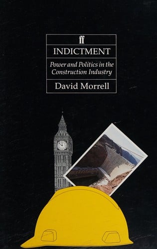 Indictment