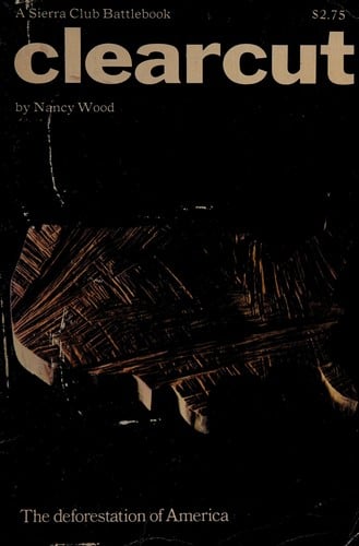 Clearcut