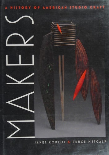 Makers
