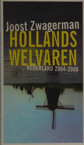 Hollands welvaren