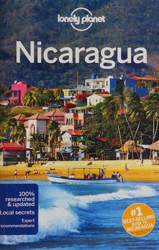 Nicaragua