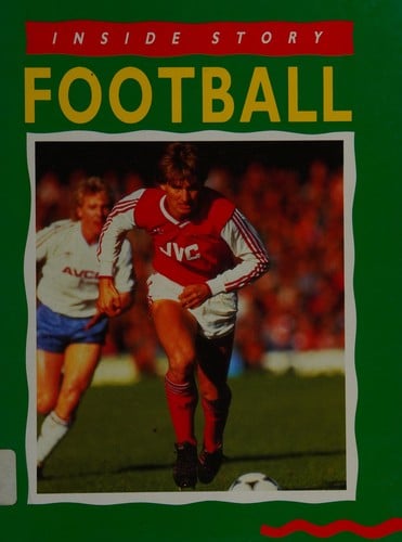 Football (Inside Story)