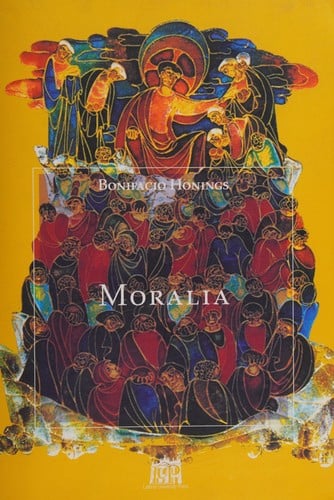 Iter fidei et rationis