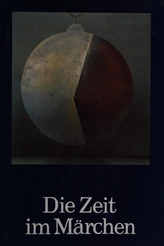 Die Zeit im Märchen