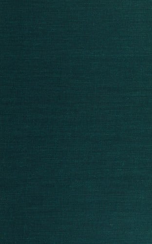 Applying social psychology