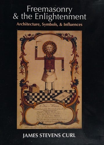 Freemasonry & the Enlightenment