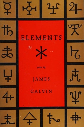 Elements
