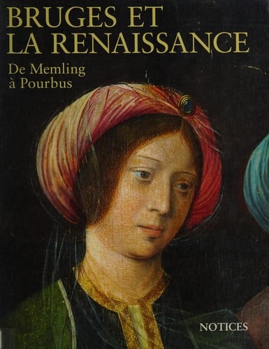 Bruges et la Renaissance