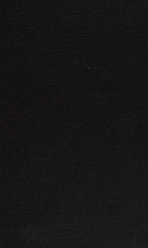 West Bank, East Bank