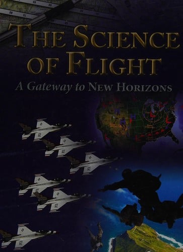 The science of flight