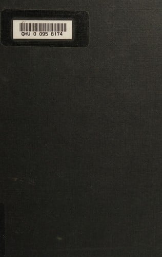 Handbook of management skills