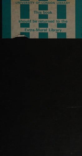 A Casebook on Harold Pinter's The homecoming