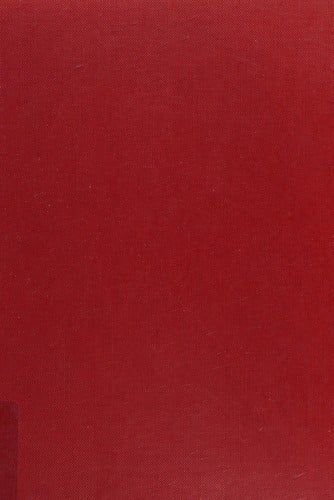 The Remains of distant times