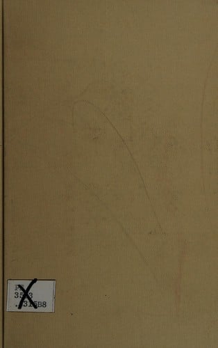 The burning & other stories