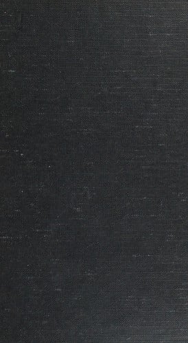 The Family in ancient Rome