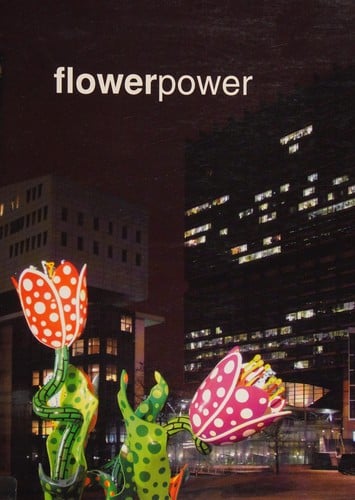 Flowerpower