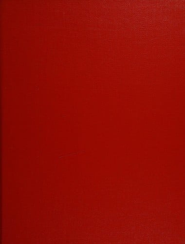 Sculpture in California, 1975-80