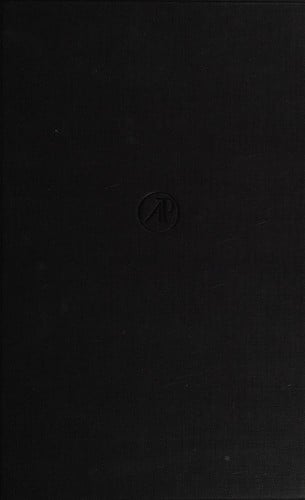 The Chemistry and biochemistry of plant proteins