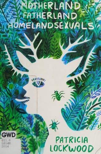 Motherland, fatherland, homelandsexuals