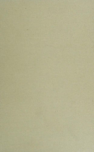 The Accounting postulates and principles controversy of the 1960s