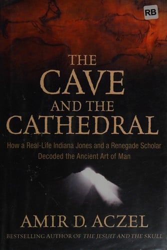 The cave and the cathedral