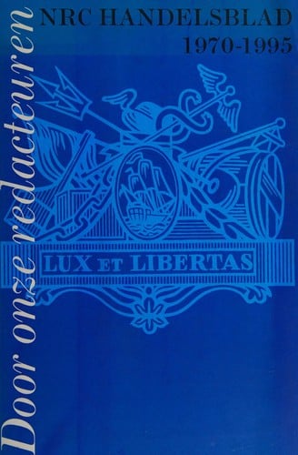 Door onze redacteuren