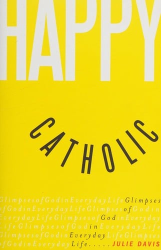 Happy Catholic