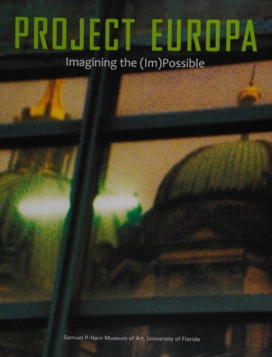 Project Europa