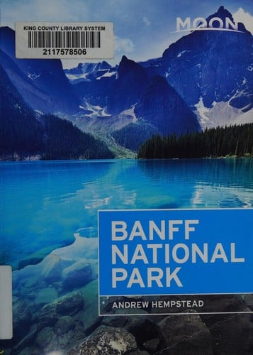 Banff National Park