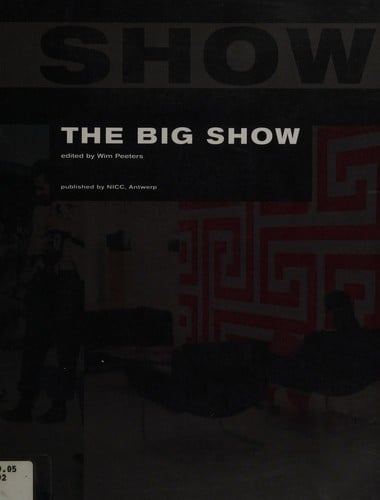 The Big Show