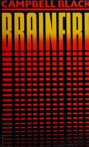 Brainfire
