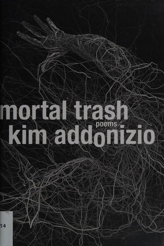 Mortal trash