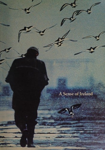 A Sense of Ireland