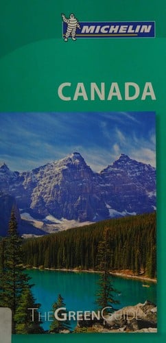 Canada