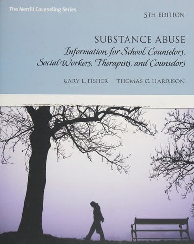 Substance abuse