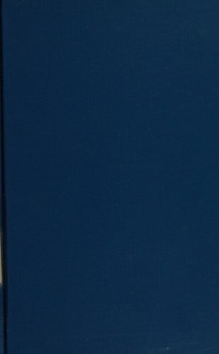 Politics in Britain and the United States