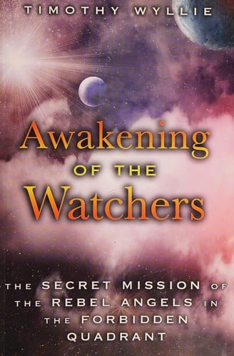Awakening of the watchers