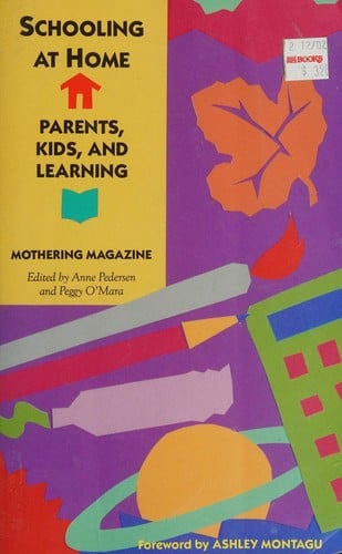 Schooling at home