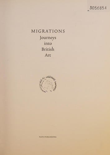 Migrations