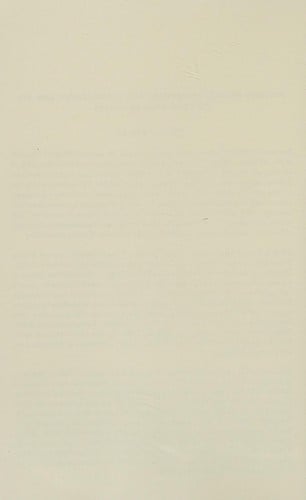 International law and international relations