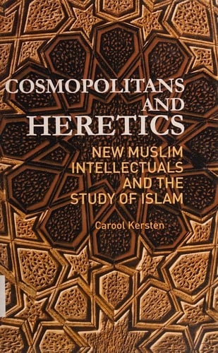 Cosmopolitans and heretics