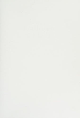 Handbook of children and the media