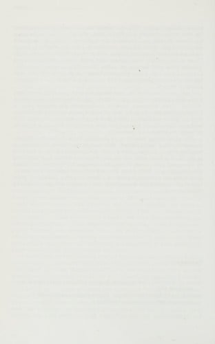 PALLIATIVE CARE IN SEVERE DEMENTIA; ED. BY JULIAN HUGHES