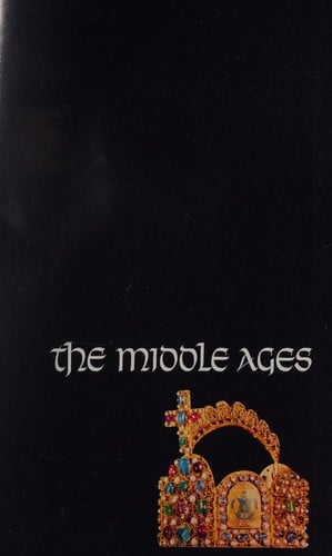 The middle ages