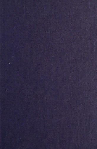 Cosmology of the early universe